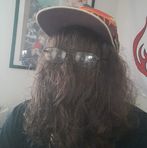 Caleb Fleming - Facebook