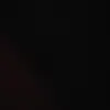 Caleb Fleming - @caleb.fleming0 - TikTok