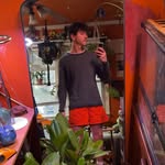 Caleb Fleming - @calebflemingg - Instagram