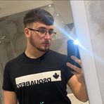 Caleb Fleming - Facebook