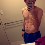 Caleb Fleming - @og_43_the_way - Instagram