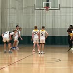 Caleb Fleming - @fleming_caleb2031 - Instagram