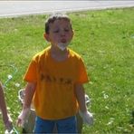 Caleb Fleming - Facebook