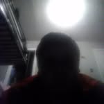 Caleb Fleming - @calebfleming4273 - Instagram