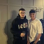 Caleb Fleming - @calebfleming__ - Instagram