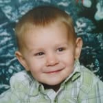 Caleb Fleming - @calebfleming240 - Instagram