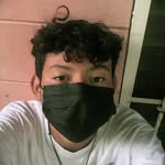 Caleb Fleming - @caleb_fleming7 - Instagram