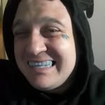 Caleb Fleming - @calebfleming178 - Instagram
