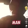 Caleb Fleming - @caleb.fleming67 - TikTok