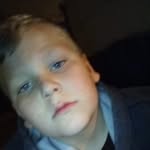 caleb fleming - @calebfleming84 - Instagram