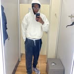 Caleb Fleming - @rxkrez - Instagram