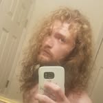 Caleb Fleming - @twilight_realm_denizen - Instagram