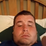 Caleb Fleming - @calebfleming77 - Instagram