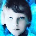 Caleb Fleming - @calebfleming08 - Instagram