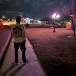 Caleb Fleming - @316.calebb - Instagram
