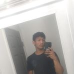 Caleb Fleming - Facebook
