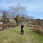 Caleb Fleming - @spamm.caleb1 - Instagram