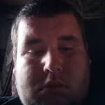 Caleb Fleming - @calebfleming242 - Instagram