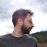 Caleb Fleming - @calebflem - Instagram