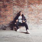 Caleb Fleming - Facebook