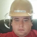 Caleb Fleming - @calebfleming39 - Instagram
