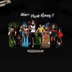 Caleb Fleming - @sportsology_hotspot - Instagram
