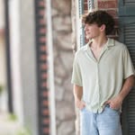Caleb Fleming - @calebfleming.7 - Instagram
