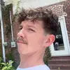 Caleb Fleming - @caleb.fleming - TikTok