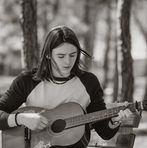 Caleb Fleming - Facebook