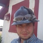 Caleb Fleming - Facebook