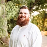 Caleb Fleming - @_wayfaringstrangers_ - Instagram