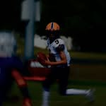 Caleb Fleming - @calebfleming915 - Instagram