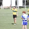 Caleb Fleming - @caleb.fleming68 - TikTok