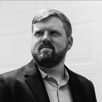 Caleb Fleming, Realtor - BHGRE Ben Bray &amp; Associates - Facebook