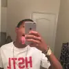 Caleb Fleming - @calebfleming2 - TikTok