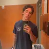 @calebflemingg - @calebflemingg - TikTok