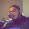 CROSE - @calebfleming - TikTok