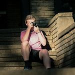 Caleb - @caleb_flicks - Instagram