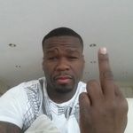 caleb - @calebflickedup - Instagram