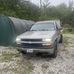Caleb Fleck - Facebook