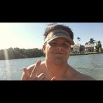 Caleb Flickner - @caleb_flickner - Instagram