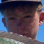 @caleb_flicks_but_cant_frig - Instagram