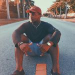 Caleb Jean - @calebflicks - Instagram