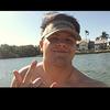 CalebFlickner - @calebflickner - TikTok