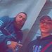 Cayleb Flick - Facebook