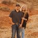 Kaleb Flick - Facebook