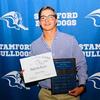 Kaleb Flick - @kalebflick8 - TikTok