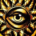 Caleb Flora - @dgencor_a - Instagram