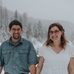 Caleb Flora - Facebook