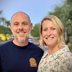 Caleb Flora - @jflora222 - Instagram